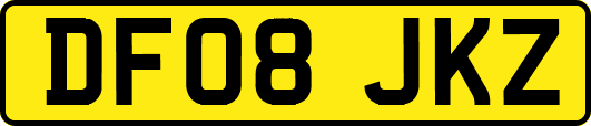 DF08JKZ