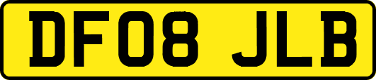 DF08JLB