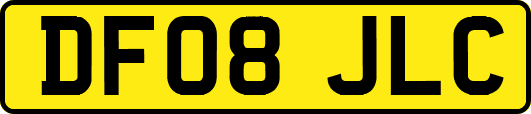 DF08JLC