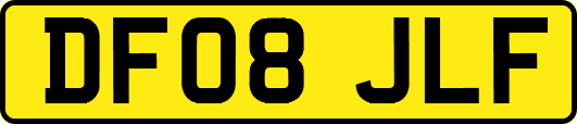 DF08JLF