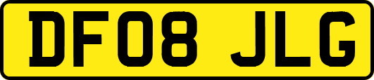 DF08JLG