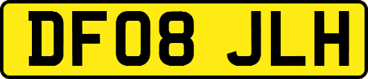 DF08JLH