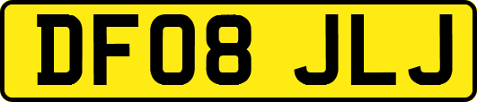 DF08JLJ