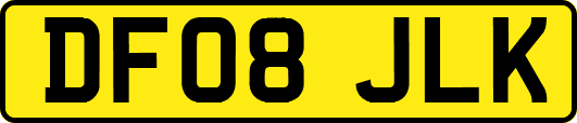 DF08JLK