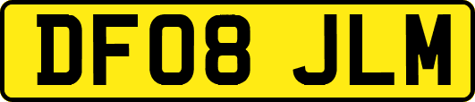 DF08JLM