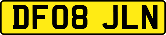 DF08JLN