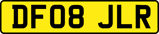 DF08JLR
