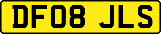 DF08JLS