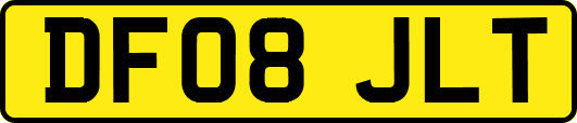 DF08JLT