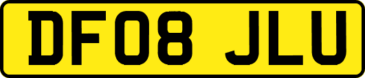 DF08JLU