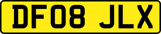 DF08JLX