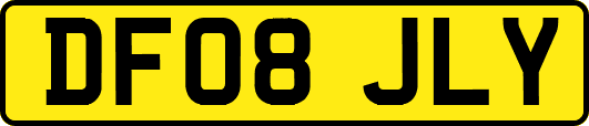 DF08JLY