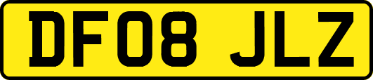 DF08JLZ