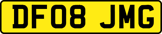 DF08JMG
