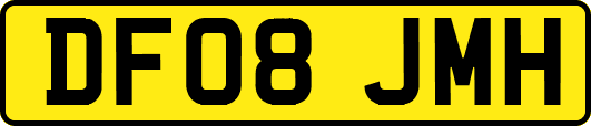 DF08JMH