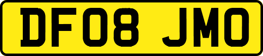 DF08JMO