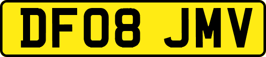 DF08JMV
