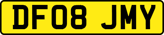 DF08JMY