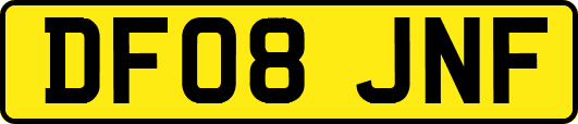 DF08JNF