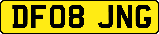 DF08JNG