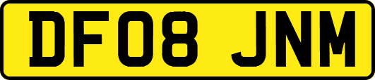 DF08JNM