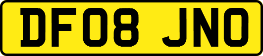 DF08JNO