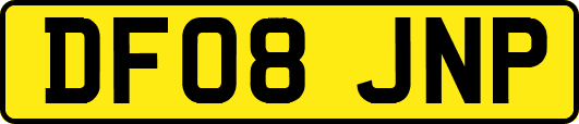 DF08JNP