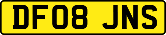 DF08JNS
