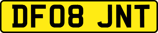 DF08JNT