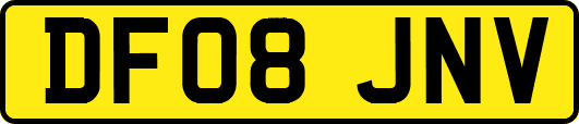 DF08JNV