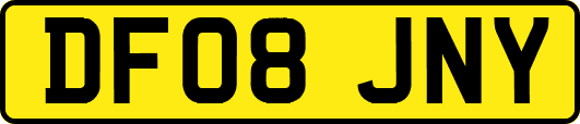 DF08JNY