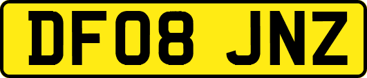 DF08JNZ