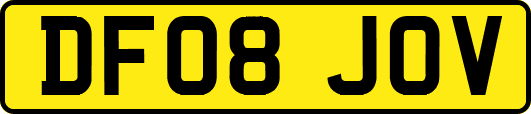DF08JOV