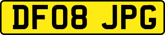 DF08JPG