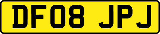 DF08JPJ