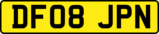 DF08JPN