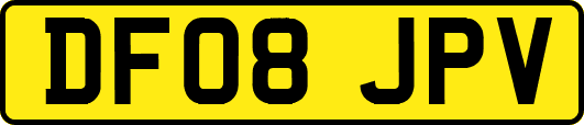 DF08JPV