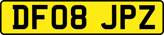 DF08JPZ