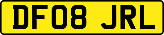 DF08JRL