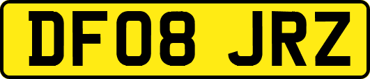 DF08JRZ