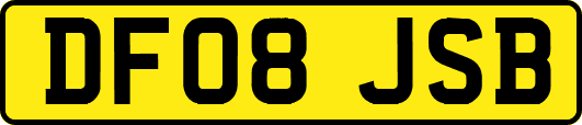 DF08JSB