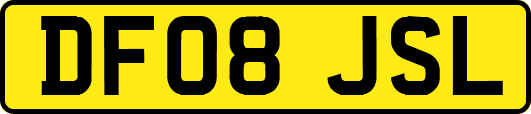 DF08JSL