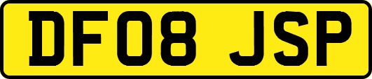 DF08JSP