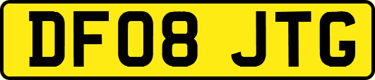 DF08JTG
