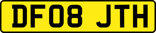 DF08JTH
