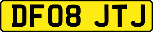 DF08JTJ