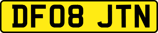 DF08JTN