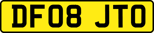 DF08JTO