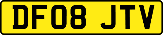 DF08JTV