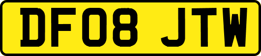 DF08JTW
